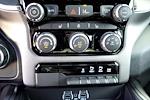 New 2026 Ram 1500 Lone Star Crew Cab 4x4 Pickup for sale #TN231980 - photo 10