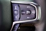 New 2026 Ram 1500 Lone Star Crew Cab 4x4 Pickup for sale #TN231980 - photo 12