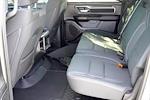 New 2026 Ram 1500 Lone Star Crew Cab 4x4 Pickup for sale #TN231980 - photo 18