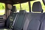 New 2026 Ram 1500 Lone Star Crew Cab 4x4 Pickup for sale #TN231980 - photo 19