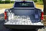 New 2026 Ram 1500 Lone Star Crew Cab 4x4 Pickup for sale #TN231980 - photo 20