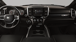 New 2026 Ram 1500 Lone Star Crew Cab 4x4 Pickup for sale #TN231980 - photo 6