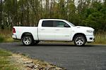 New 2026 Ram 1500 Lone Star Crew Cab for sale #TN231981 - photo 9