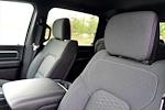 New 2026 Ram 1500 Lone Star Crew Cab for sale #TN231981 - photo 15