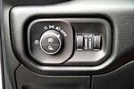 New 2026 Ram 1500 Lone Star Crew Cab for sale #TN231981 - photo 21