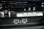 New 2026 Ram 1500 Lone Star Crew Cab for sale #TN231981 - photo 23