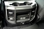 New 2026 Ram 1500 Lone Star Crew Cab for sale #TN231981 - photo 31