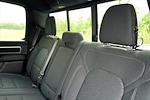 New 2026 Ram 1500 Lone Star Crew Cab for sale #TN231981 - photo 33