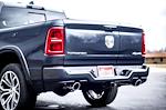 New 2026 Ram 1500 Limited Longhorn Crew Cab for sale #TN232907 - photo 10
