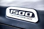 New 2026 Ram 1500 Limited Longhorn Crew Cab for sale #TN232907 - photo 11