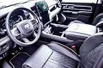New 2026 Ram 1500 Limited Longhorn Crew Cab for sale #TN232907 - photo 12