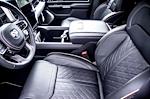 New 2026 Ram 1500 Limited Longhorn Crew Cab for sale #TN232907 - photo 13