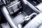 New 2026 Ram 1500 Limited Longhorn Crew Cab for sale #TN232907 - photo 18