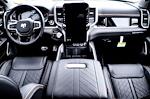 New 2026 Ram 1500 Limited Longhorn Crew Cab for sale #TN232907 - photo 25