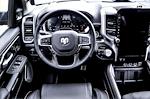 New 2026 Ram 1500 Limited Longhorn Crew Cab for sale #TN232907 - photo 26