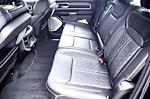 New 2026 Ram 1500 Limited Longhorn Crew Cab for sale #TN232907 - photo 30