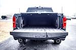 New 2026 Ram 1500 Limited Longhorn Crew Cab for sale #TN232907 - photo 34
