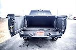 New 2026 Ram 1500 Limited Longhorn Crew Cab for sale #TN232907 - photo 35