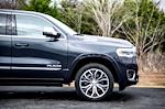 New 2026 Ram 1500 Limited Longhorn Crew Cab for sale #TN232907 - photo 5
