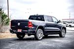 New 2026 Ram 1500 Limited Longhorn Crew Cab for sale #TN232907 - photo 6