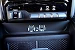 New 2026 Ram 1500 Lone Star Crew Cab for sale #TN235797 - photo 13