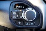New 2026 Ram 1500 Lone Star Crew Cab for sale #TN235797 - photo 14