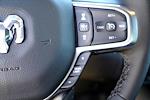 New 2026 Ram 1500 Lone Star Crew Cab for sale #TN235797 - photo 15