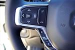 New 2026 Ram 1500 Lone Star Crew Cab for sale #TN235797 - photo 16