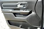 New 2026 Ram 1500 Lone Star Crew Cab for sale #TN235797 - photo 18