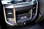 New 2026 Ram 1500 Lone Star Crew Cab for sale #TN235797 - photo 22