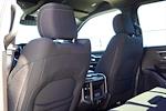 New 2026 Ram 1500 Lone Star Crew Cab for sale #TN235797 - photo 23