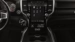 New 2026 Ram 1500 Lone Star Crew Cab 4x4 Pickup for sale #TN235797 - photo 5