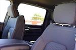 New 2026 Ram 1500 Lone Star Crew Cab for sale #TN235798 - photo 10
