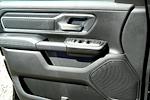 New 2026 Ram 1500 Lone Star Crew Cab for sale #TN235798 - photo 18