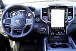 New 2026 Ram 1500 Lone Star Crew Cab for sale #TN235798 - photo 21