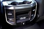 New 2026 Ram 1500 Lone Star Crew Cab for sale #TN235798 - photo 22