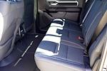 New 2026 Ram 1500 Lone Star Crew Cab for sale #TN235798 - photo 24