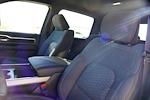 New 2026 Ram 1500 Lone Star Crew Cab for sale #TN235799 - photo 10