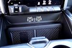New 2026 Ram 1500 Lone Star Crew Cab for sale #TN235799 - photo 13