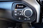 New 2026 Ram 1500 Lone Star Crew Cab for sale #TN235799 - photo 14
