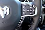 New 2026 Ram 1500 Lone Star Crew Cab for sale #TN235799 - photo 15