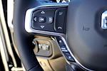 New 2026 Ram 1500 Lone Star Crew Cab for sale #TN235799 - photo 16