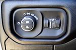New 2026 Ram 1500 Lone Star Crew Cab for sale #TN235799 - photo 17
