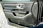 New 2026 Ram 1500 Lone Star Crew Cab for sale #TN235799 - photo 18