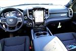 New 2026 Ram 1500 Lone Star Crew Cab for sale #TN235799 - photo 22