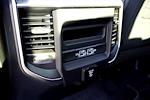 New 2026 Ram 1500 Lone Star Crew Cab for sale #TN235799 - photo 24