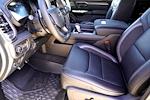 New 2026 Ram 1500 TRX Crew Cab for sale #TN236635 - photo 13