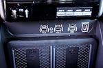 New 2026 Ram 1500 TRX Crew Cab for sale #TN236635 - photo 18