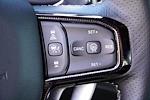 New 2026 Ram 1500 TRX Crew Cab for sale #TN236635 - photo 22