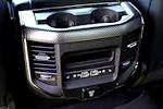 New 2026 Ram 1500 TRX Crew Cab for sale #TN236635 - photo 34